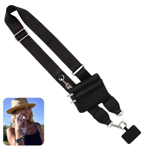 1pc:black