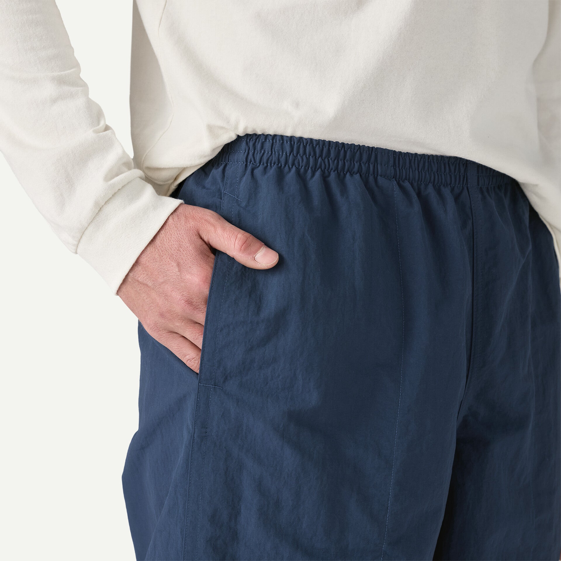 Baggies™ Men's Long Swim Trunks 7