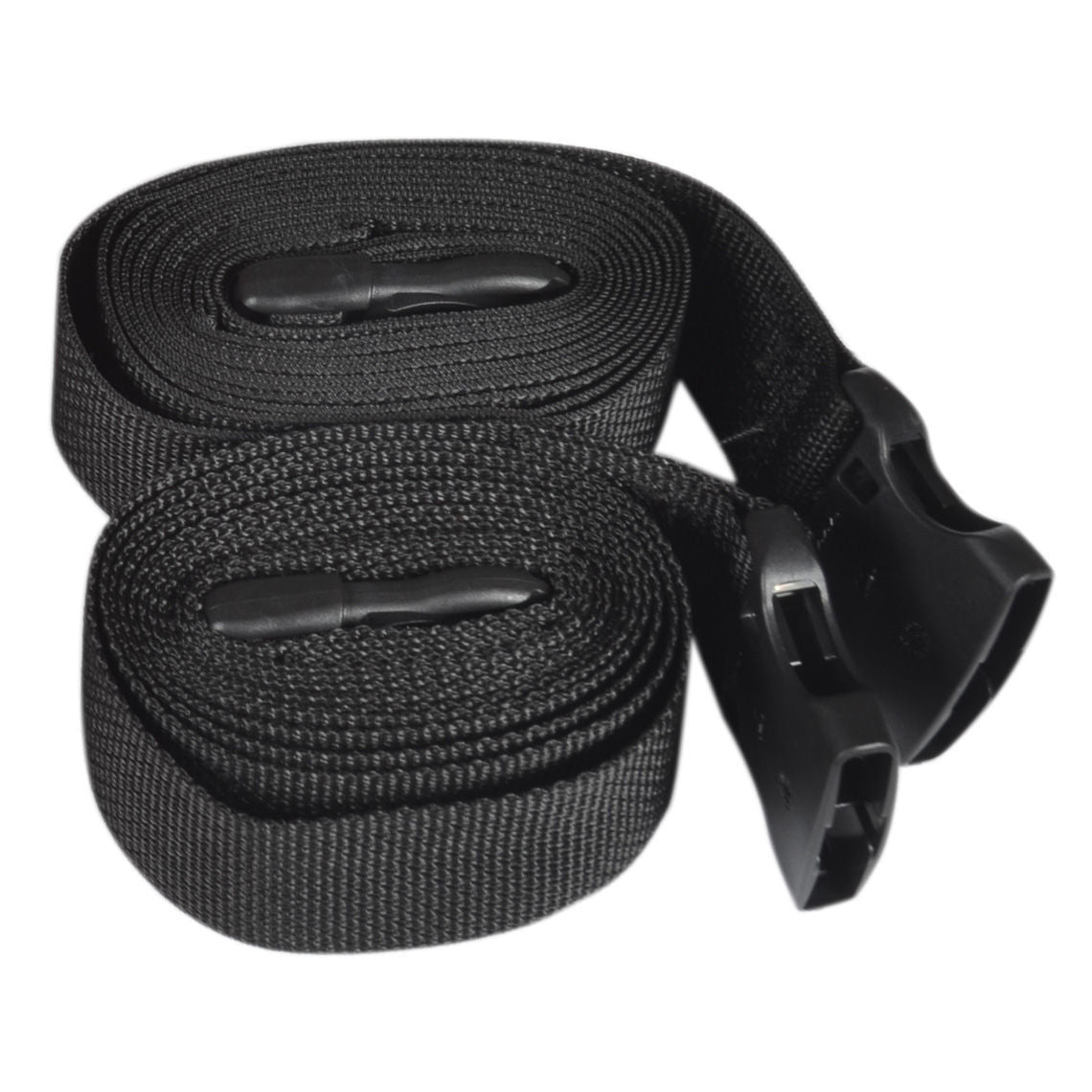 O'Brien Water Carpet Strap - Premium Floating Mat Anchor for Lakes & Pools - Secure Your Water Carpet for Summer Fun, Beach Days & Backyard Relaxation
