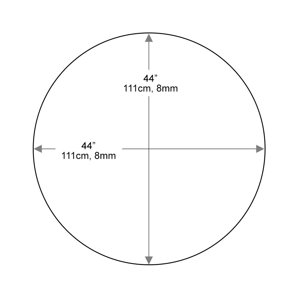 44