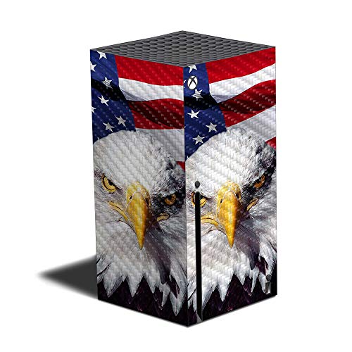 America Strong