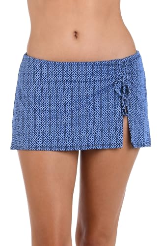 Chambray//Charmed Coast