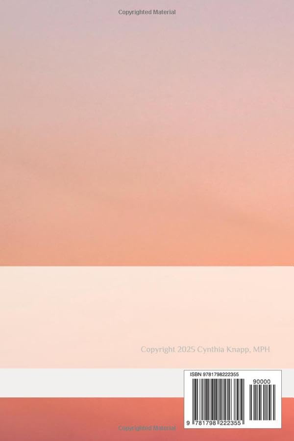 Simple Introspection - Guided Journal for Self-Discovery & Personal Growth | Daily Reflection, Mindfulness Practice & Mental Wellness Tool