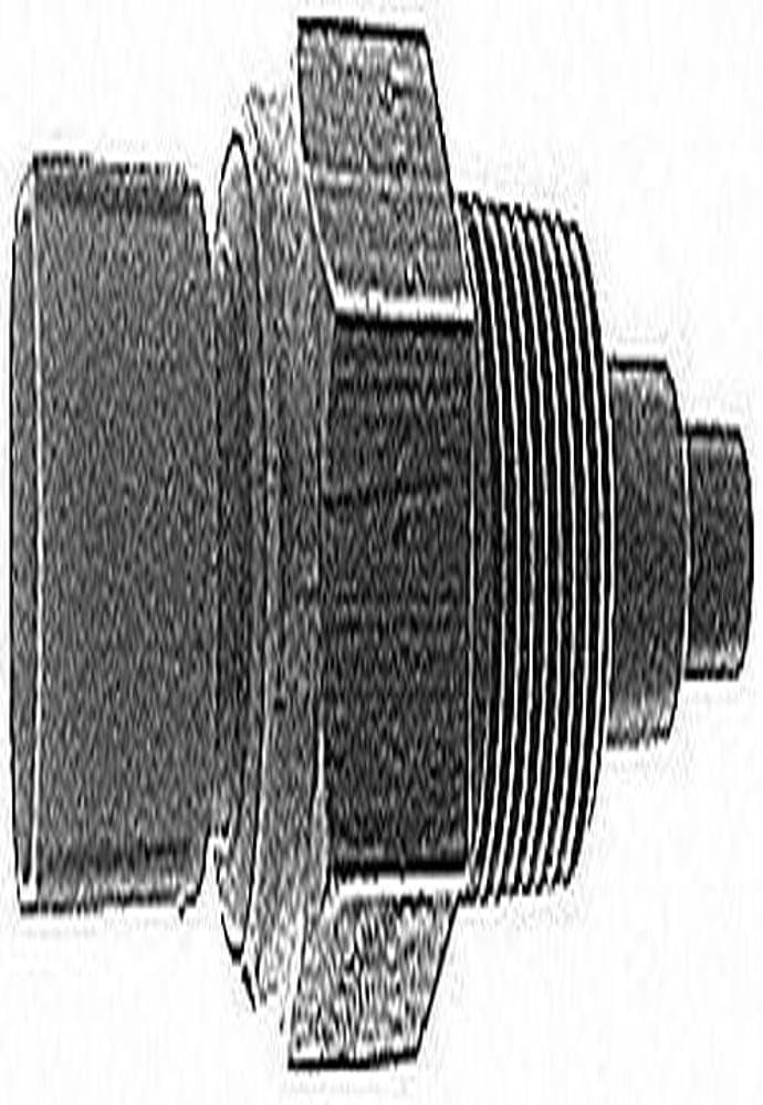 Standard Motor Products TS371 Temperature Sensor - High Accuracy, Easy Installation for Cars, Trucks & SUVs - Perfect for Engine Diagnostics & Cooling System Maintenance