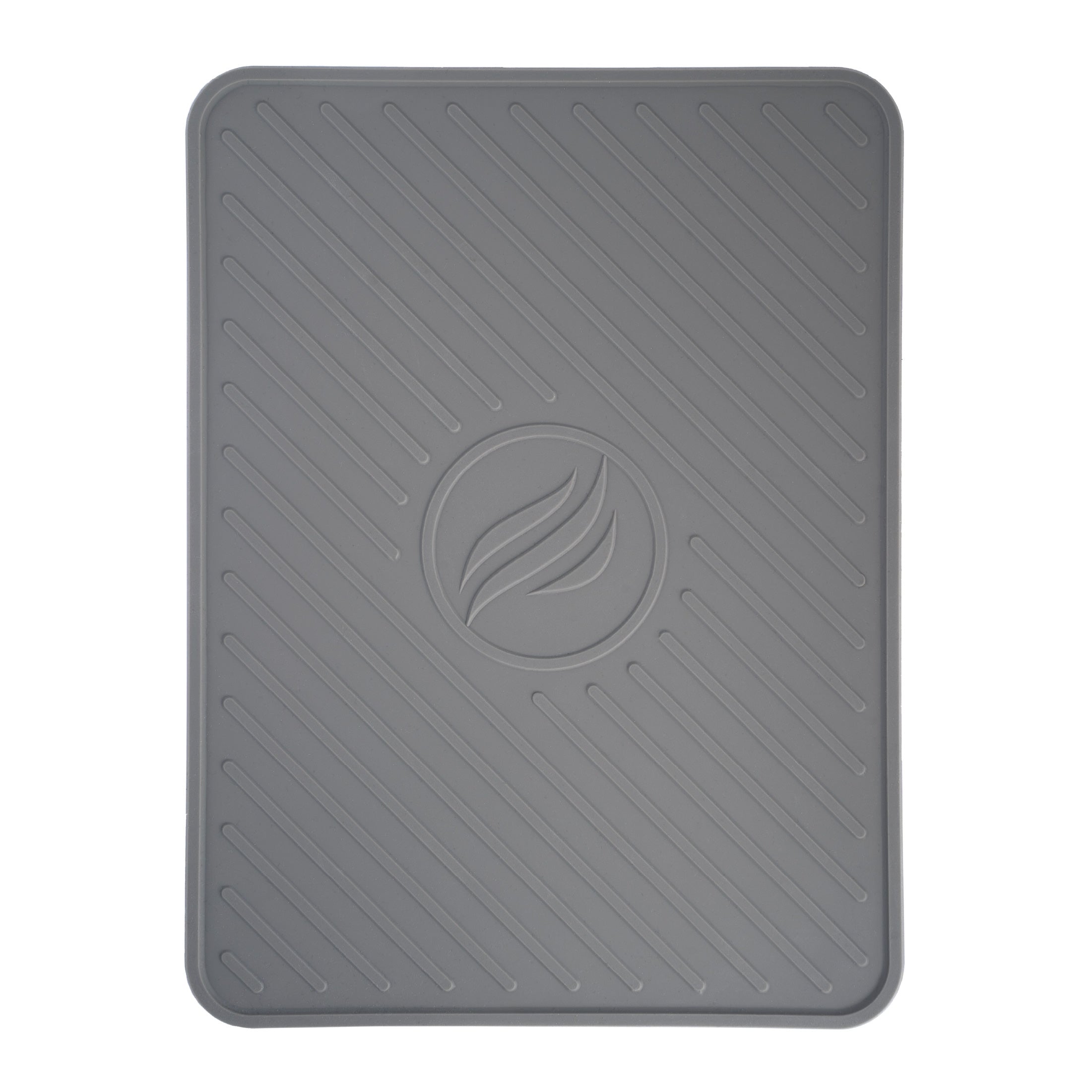 Non-Slip Griddle Tool Mat for Cooking - Heat Resistant & Durable for Grills, Stoves & Outdoor BBQ - Perfect for Home Kitchen & Camping Use