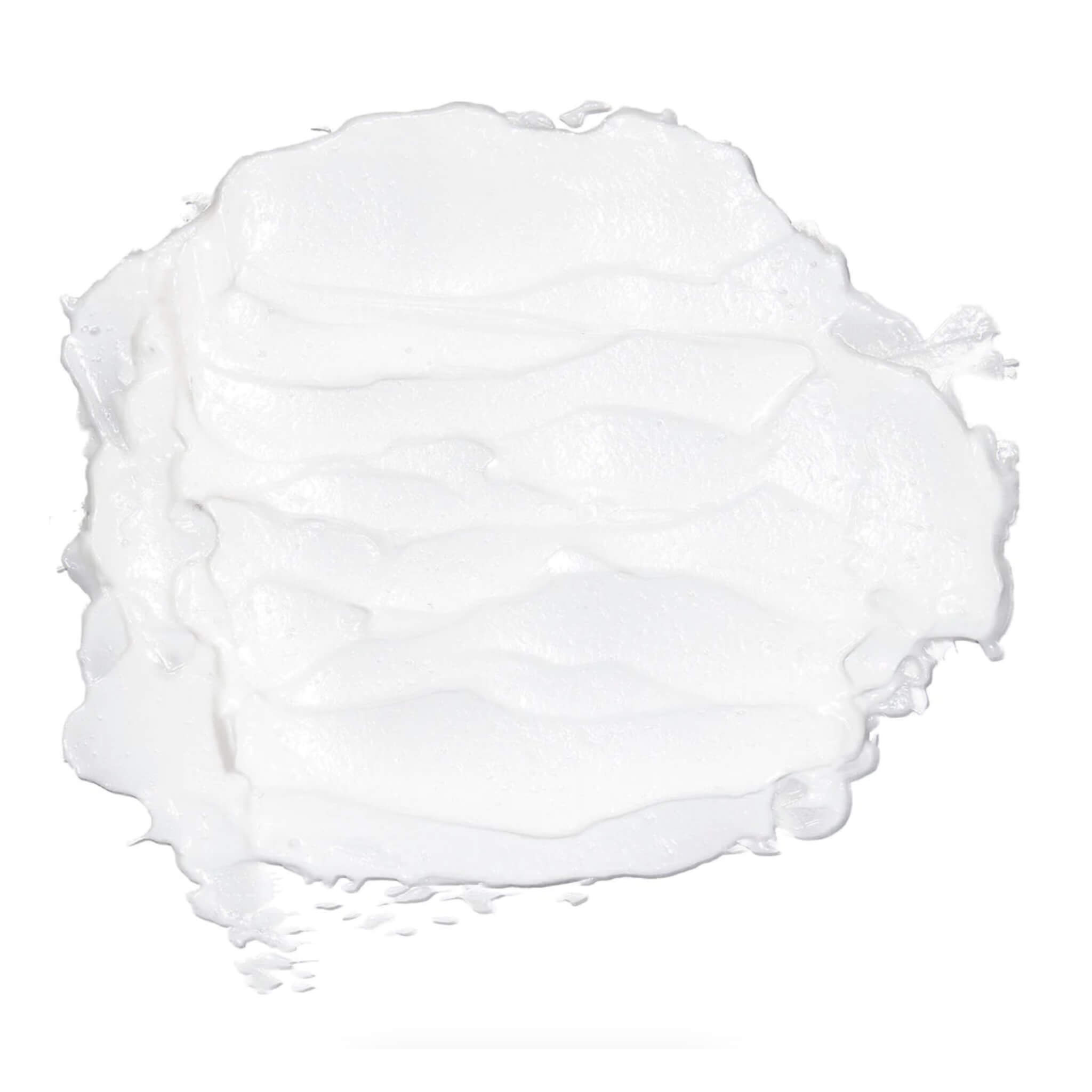 Lightweight Moisturizing Face Cream for Dry & Sensitive Skin - Hydrating Daily Skincare with Hyaluronic Acid - Perfect for Morning & Night Routine