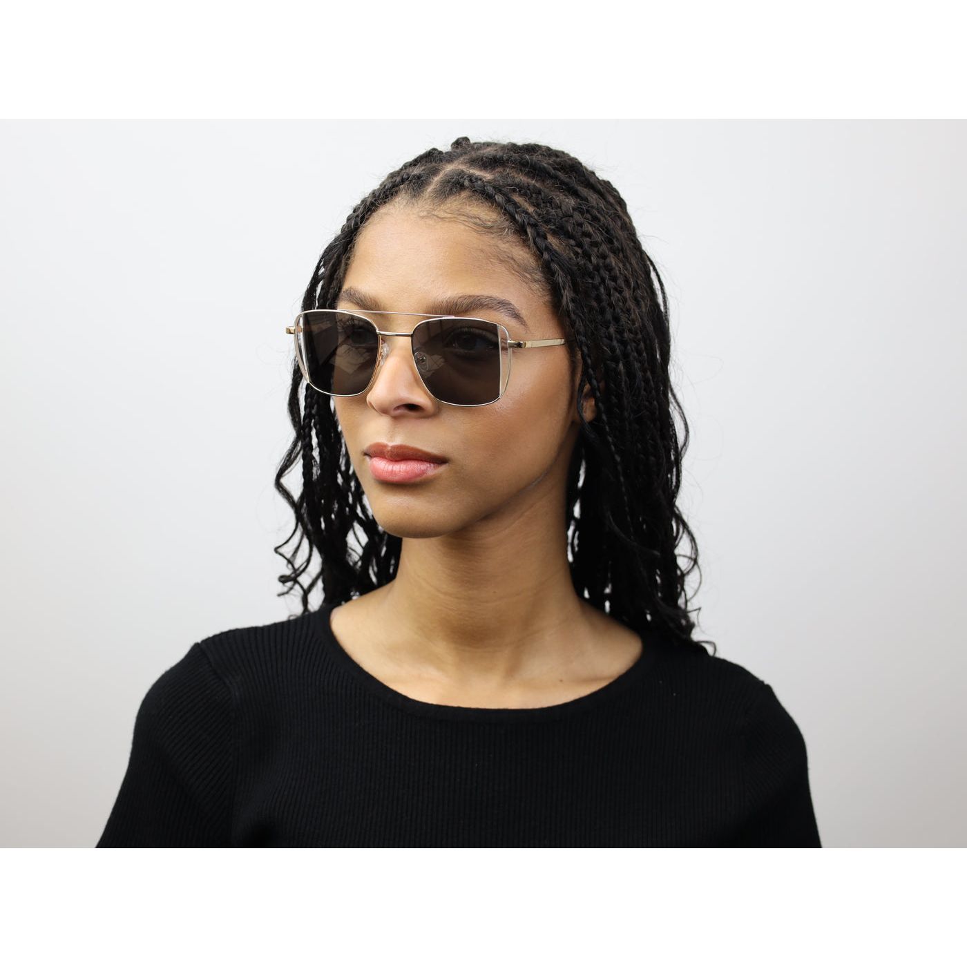 See 4493 Sun - High-Quality Sunglasses for Men & Women - UV Protection, Polarized Lenses - Perfect for Outdoor Activities, Driving, Beach & Sports