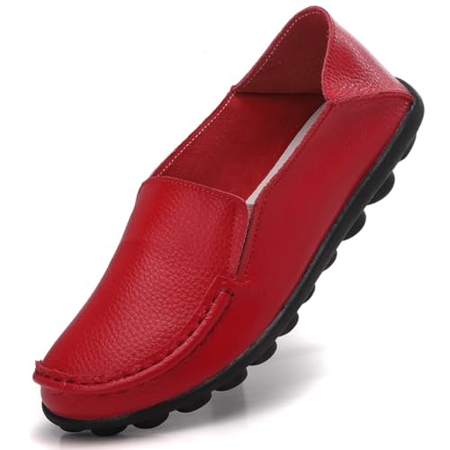 Red-9858