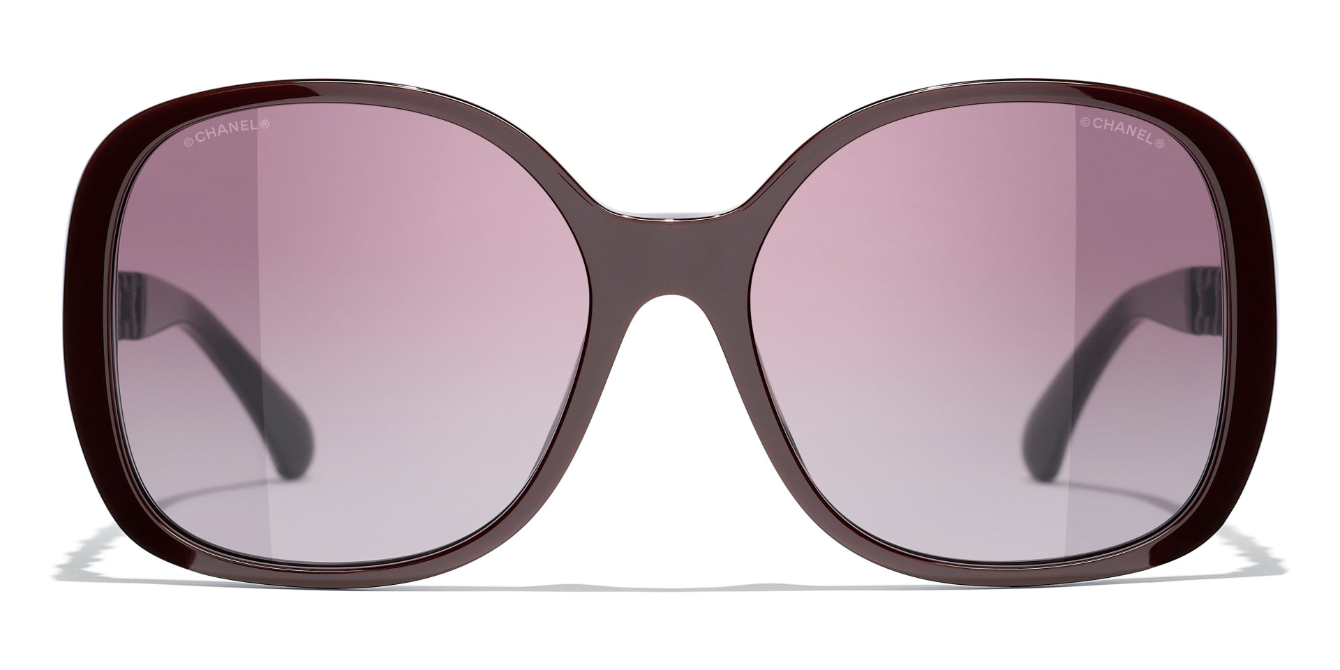 Chanel 5470Q Sunglasses - Luxury Designer Shades for Women - UV Protection & Stylish Fashion Accessory - Perfect for Summer, Beach & Outdoor Activities