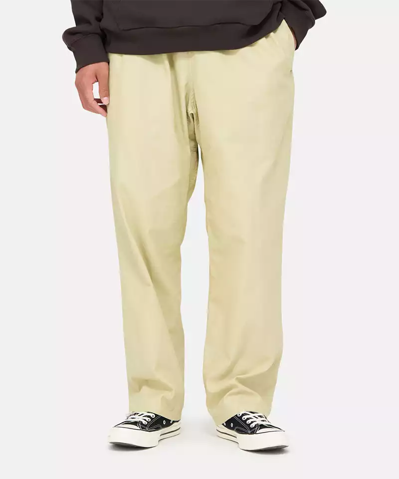 Swell Pants for Women - Comfortable Stretch Yoga Pants with High Waist & Pockets - Perfect for Yoga, Running, Gym & Lounge Wear