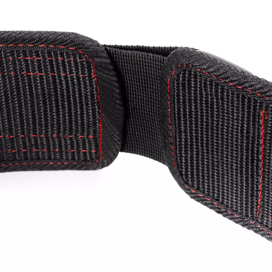 Advanced Immersion Belt - Premium Waist Trainer for Weight Loss & Body Shaping - Perfect for Workouts, Postpartum Recovery & Everyday Wear