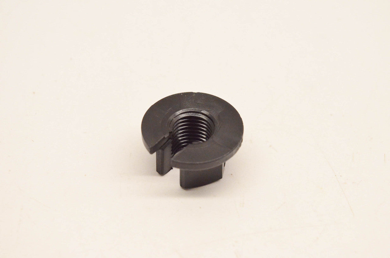 BRP High-Quality Hexagonal Nuts - Durable Steel Fasteners for Machinery, Automotive & DIY Projects - Perfect for Construction, Repair and Assembly Work