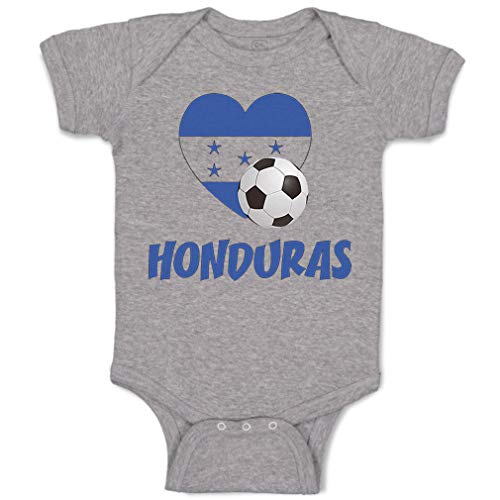 Oxford Gray Design Only
