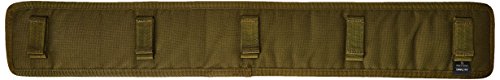 Olive Drab