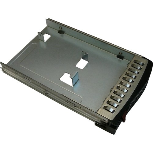 Supermicro Storage Bay Adapter - High Performance 3.5