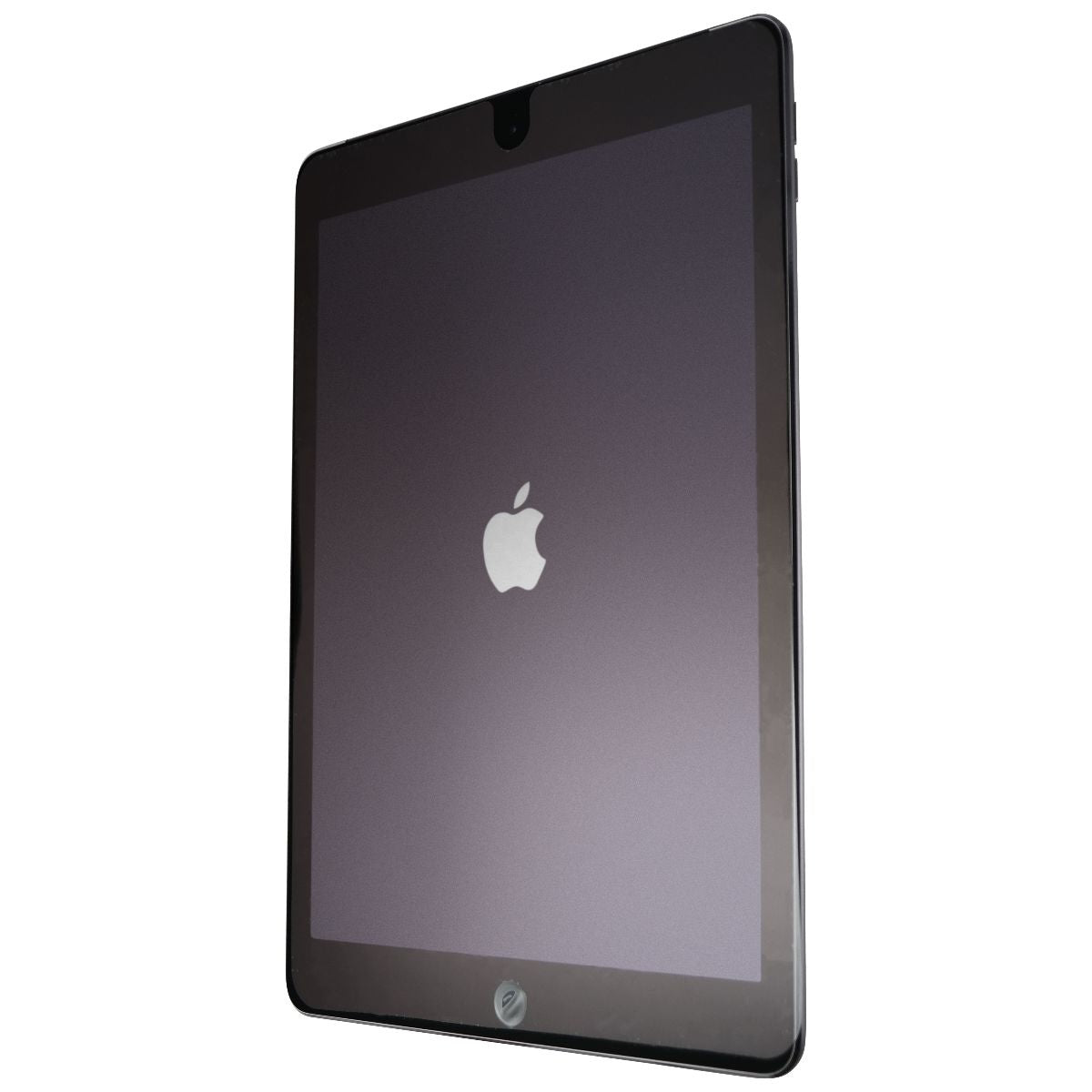 Apple iPad Air 2 (9.7 inch) Tablet (A1567) Wi-Fi + Cellular 64GB - Space Gray | Portable Work & Entertainment Device for Business, Travel & Home Use