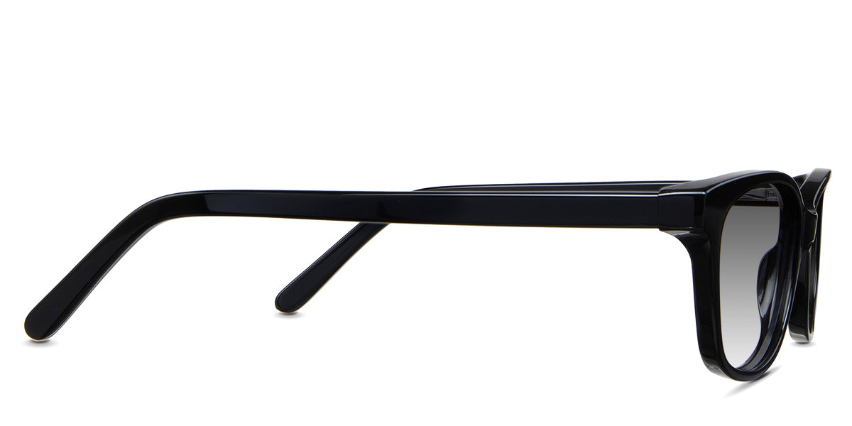 NIA Women's Prescription Sunglasses - UV Protection, Stylish & Comfortable for Driving, Outdoor Activities & Fashion