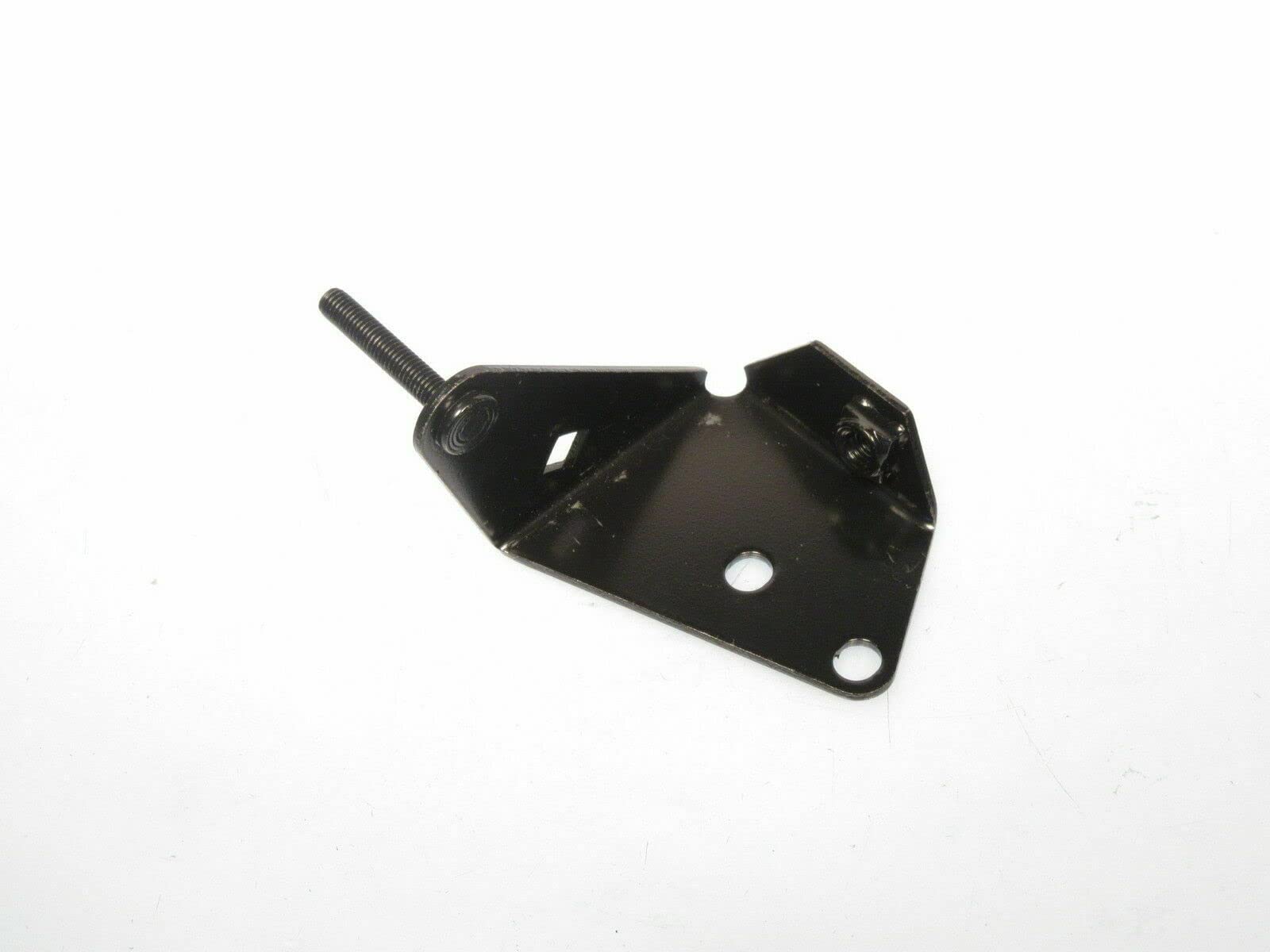 Land Rover & Range Rover 1995-2002 EAS Suspension Air Compressor Mounting Bracket Replacement Part - Perfect for Off-Road Adventures & Suspension Repairs