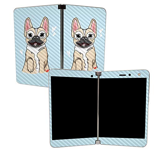 Frenchie Love