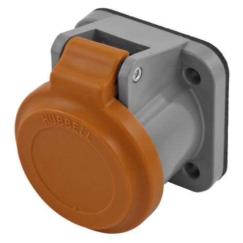 Series 16 Non-Metallic Weatherproof Lift Covers - Durable Protection for Outdoor Elevators & Lifts in All Seasons