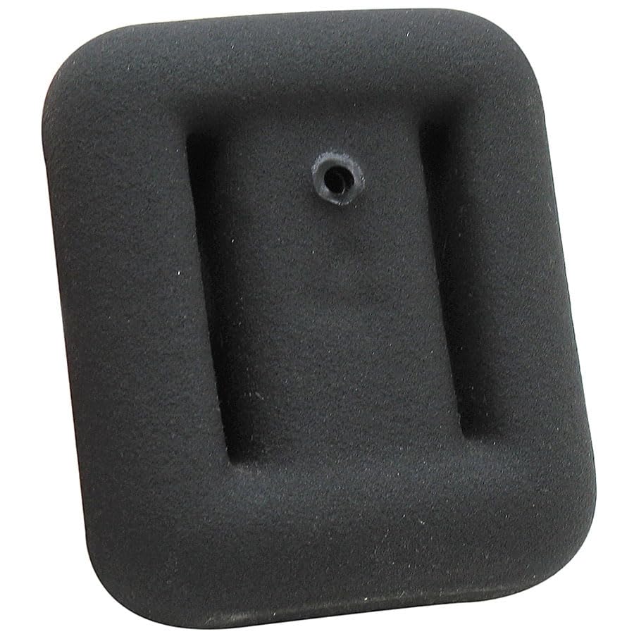 Vinyl Coated Lead Weights Bulk - 1 Lb x 30 Pack for Fishing Sinkers, Anchors & Craft Projects | Durable & Non-Corrosive