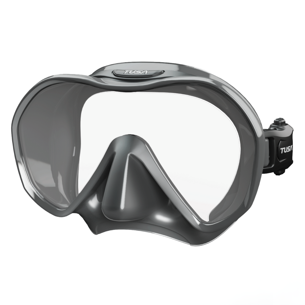 Zensee M1010 Face Mask - Reusable & Breathable for Daily Protection - Perfect for Work, Travel & Outdoor Activities