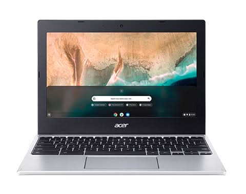Acer Chromebook 311 CB311 11.6