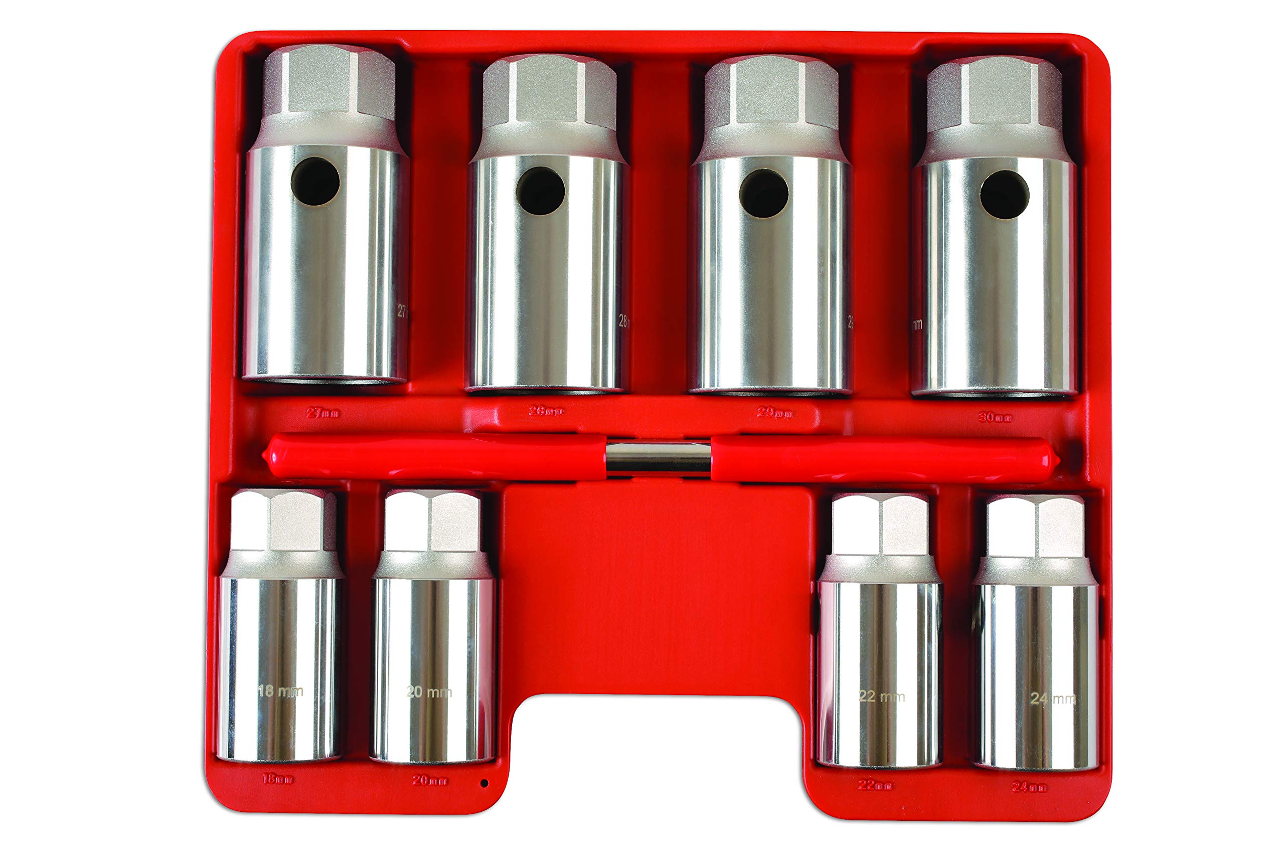 3/4-Inch Laser 0658 Ratchet Repair Kit - Durable & Precision Tool for Automotive, Machinery, and DIY Projects - Perfect for Mechanics and Home Repairs