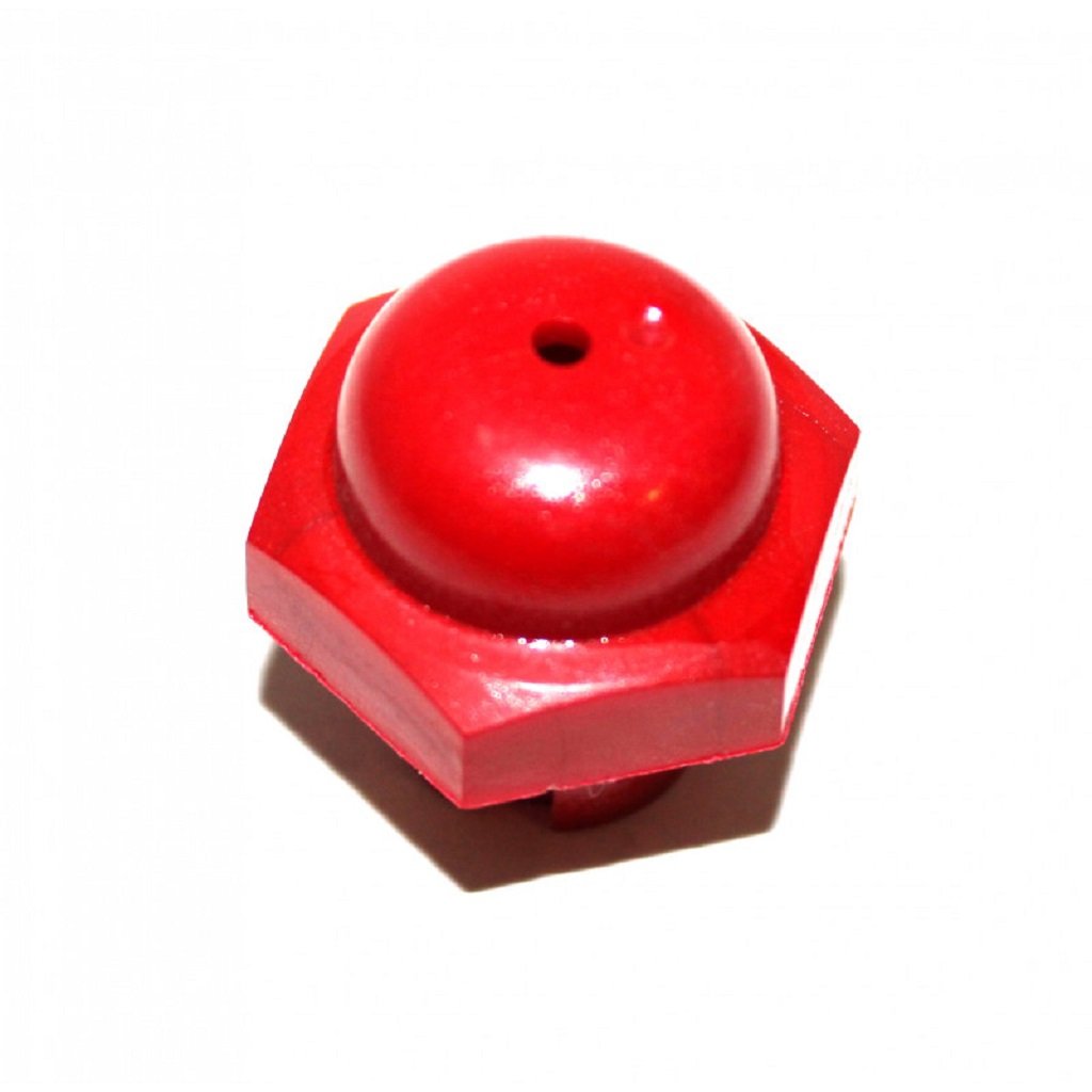Cat Oil Cap 547961 3DX - Replacement Engine Oil Filler Cap for Vehicles - Durable & Leak-Proof Design - Perfect for Car Maintenance & DIY Repairs