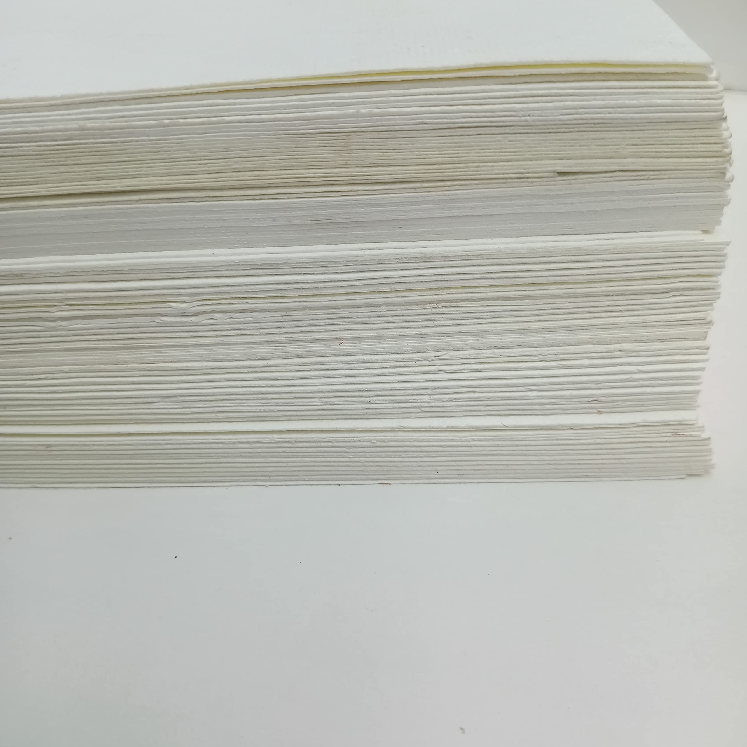 Premium 5x7