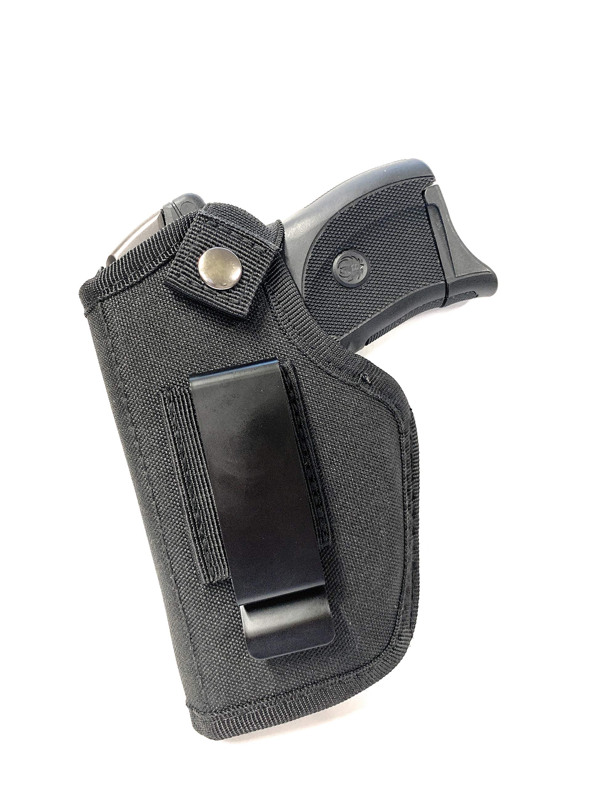 Tactical Gun Holster for American Tactical Titan 1911 Pistol - Durable Concealed Carry & Range Shooting Accessory