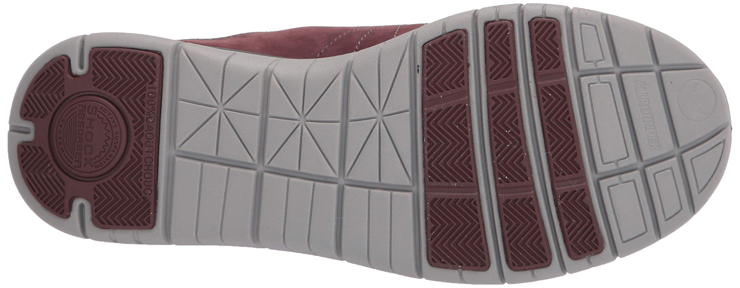 Ladiva Women's Sneakers - Comfortable Walking Shoes for Women - Perfect for Running, Gym, Workout & Casual Wear
