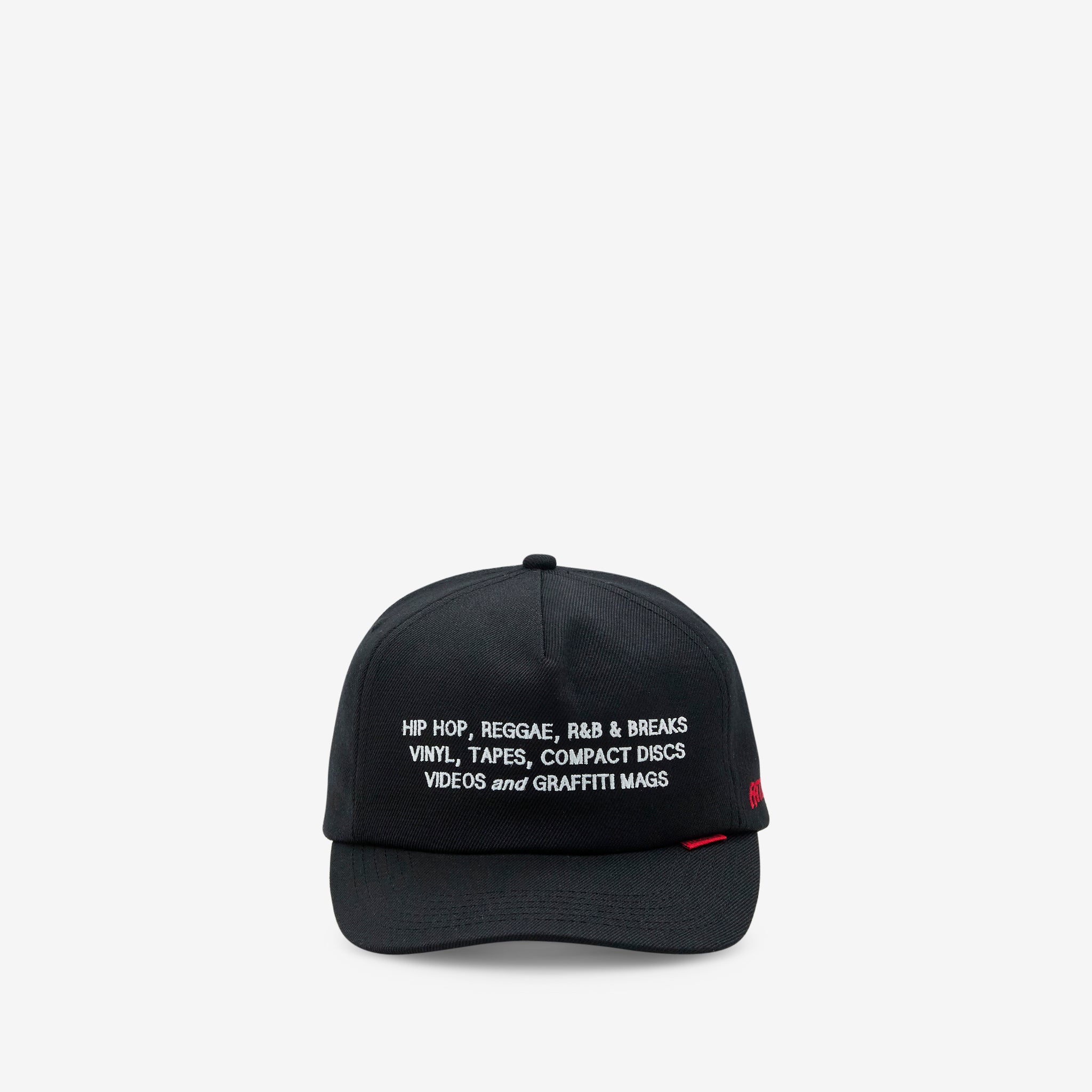 Black Snapback Hat for Men & Women - Adjustable Baseball Cap for Casual & Sports Wear - Perfect for Outdoor Activities, Street Style & Fashion