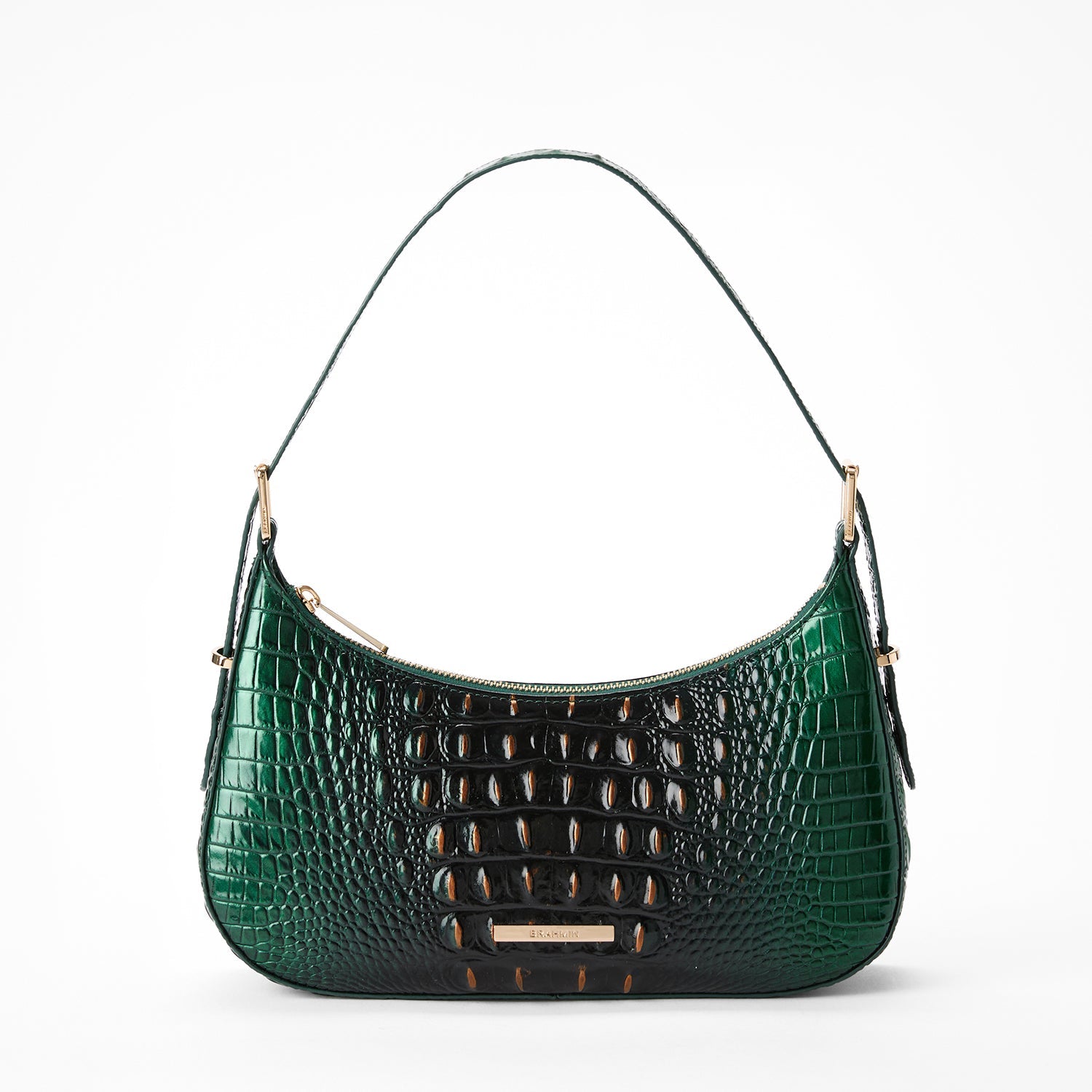 Evergreen Ombre Melbourne
