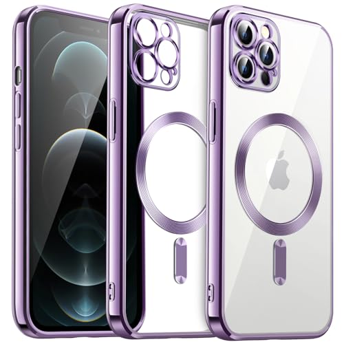 Light Purple