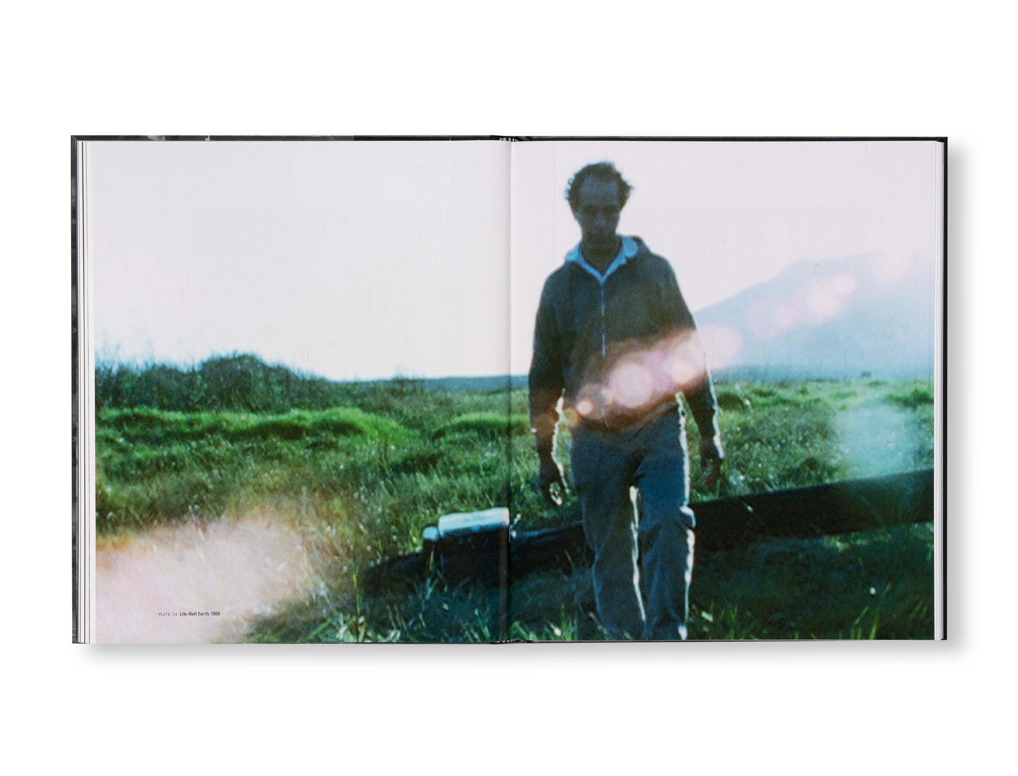 LIFE DANCES ON: ROBERT FRANK IN DIALOGUE - Photography Book by Robert Frank | Art Collection, Photography History & Inspiration for Artists
