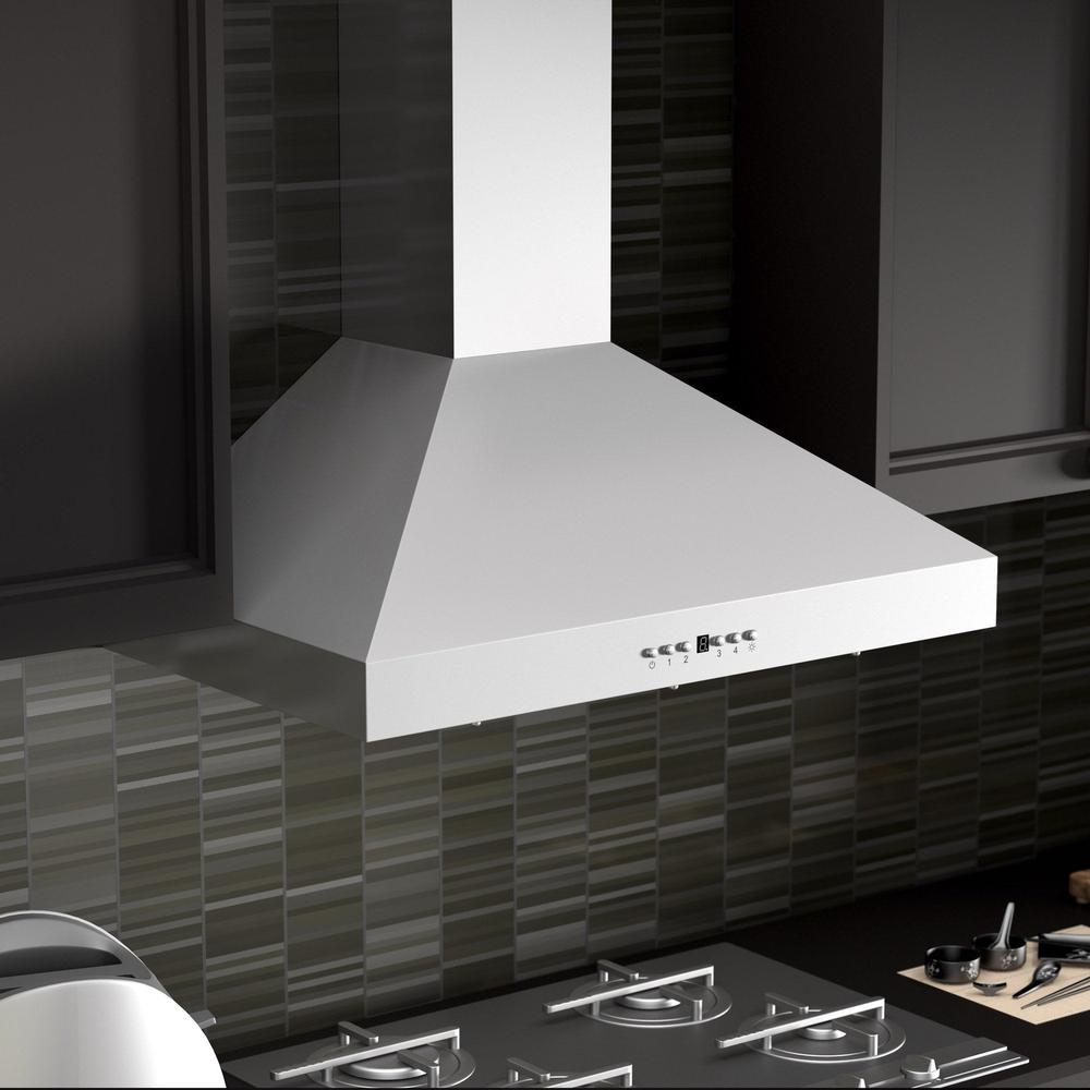 ZLINE KL3 30