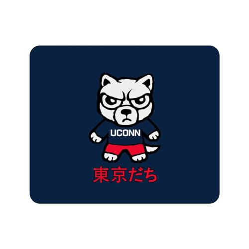 Tokyodachi