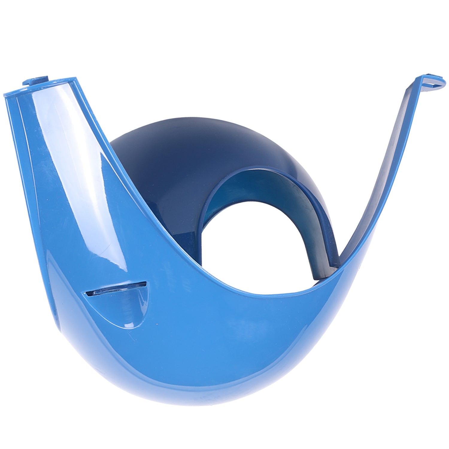 Nap Nook - Cozy Baby Lounger & Infant Nest for Safe Sleeping, Playtime & Travel | Portable Newborn Bassinet for Home, Daycare & On-the-Go