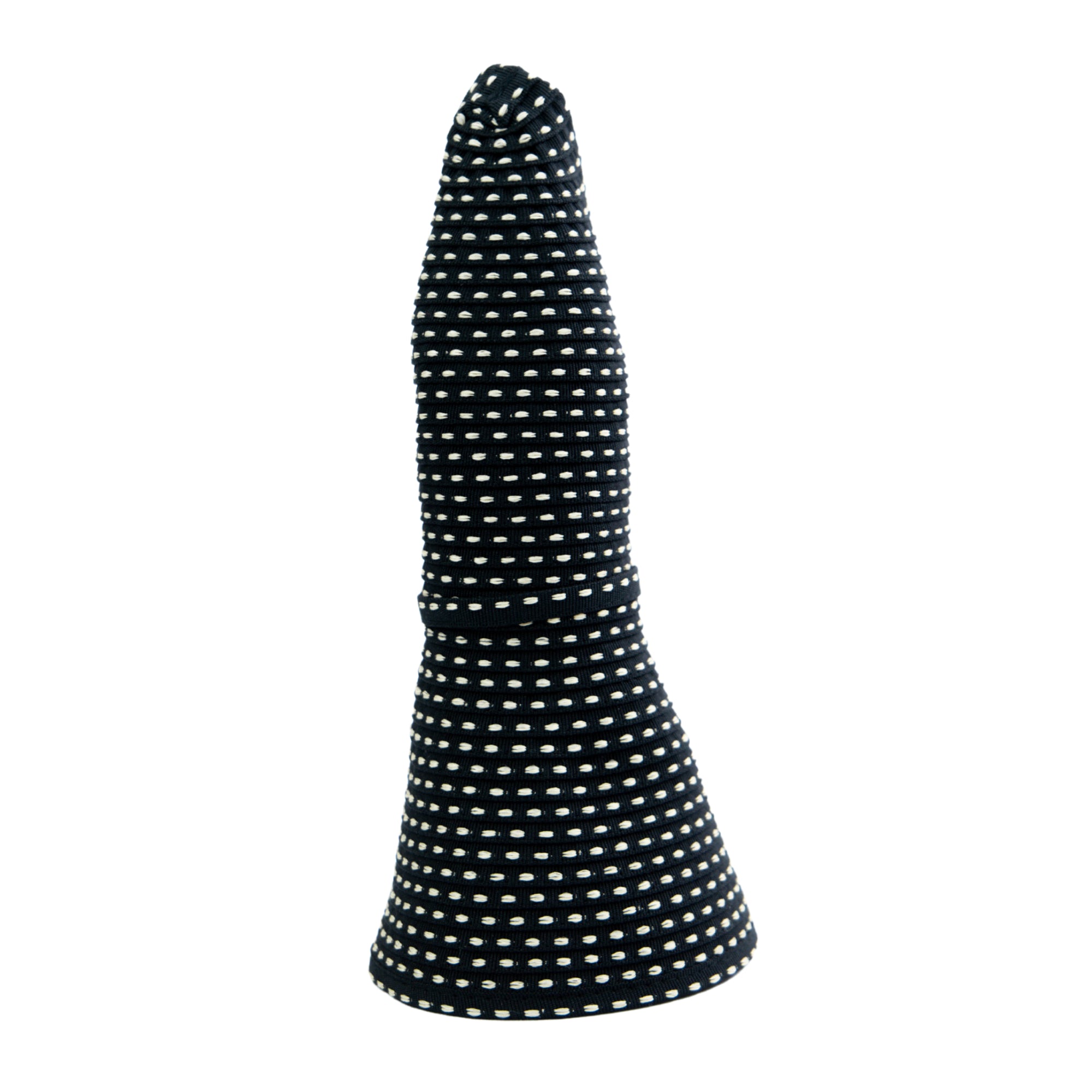 Stylish Women's Ribbon Crusher Hat with Medium Brim - Perfect for Outdoor Activities, Beach, and Summer Fashion