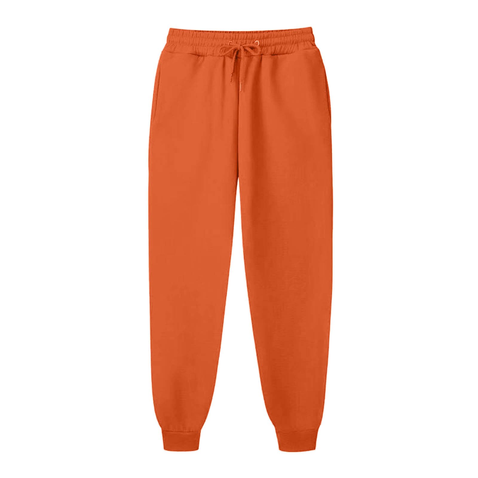 Women's Summer Two-Piece Outfit Set - Long Sleeve Pullover Sweatshirt & Lounge Pants Comfy Casual Sweatsuit | Perfect for Yoga, Travel & Relaxing at Home