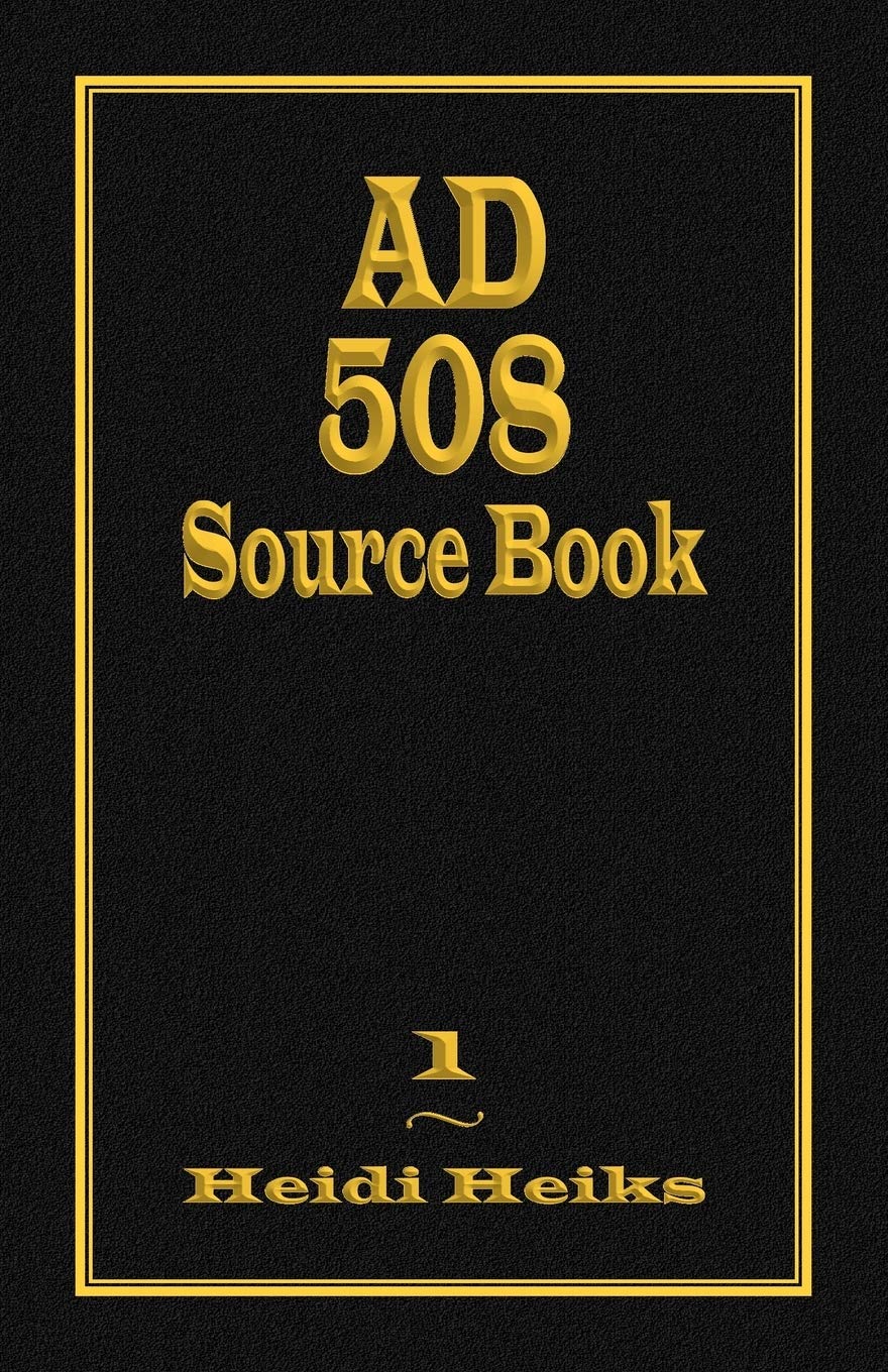 AD 508 Source Book - Comprehensive Guide for Architects & Designers | Perfect for Home Renovation, Interior Design Projects