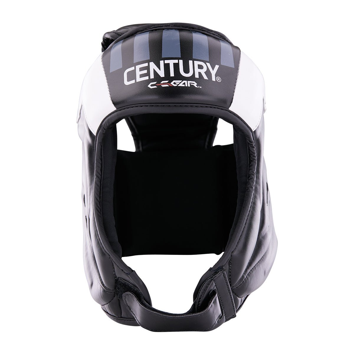 C Gear Integrity Headgear - Lightweight & Durable Head Protection for Outdoor Sports, Hiking, and Cycling