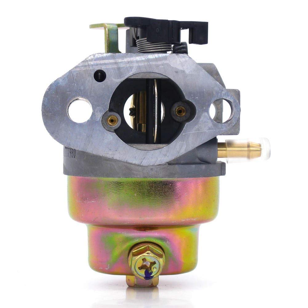 Blackmax BM80913A Carburetor Replacement for 2600 PSI Power Pressure Washer - Compatible with Blackmax Pressure Washers, Perfect for Home Cleaning, Driveway Washing & Outdoor Equipment Maintenance