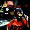 One Way by Cocoa Tea - Reggae Music Album (1998) | Perfect for Relaxation, Beach Vibes & Caribbean Party Playlists