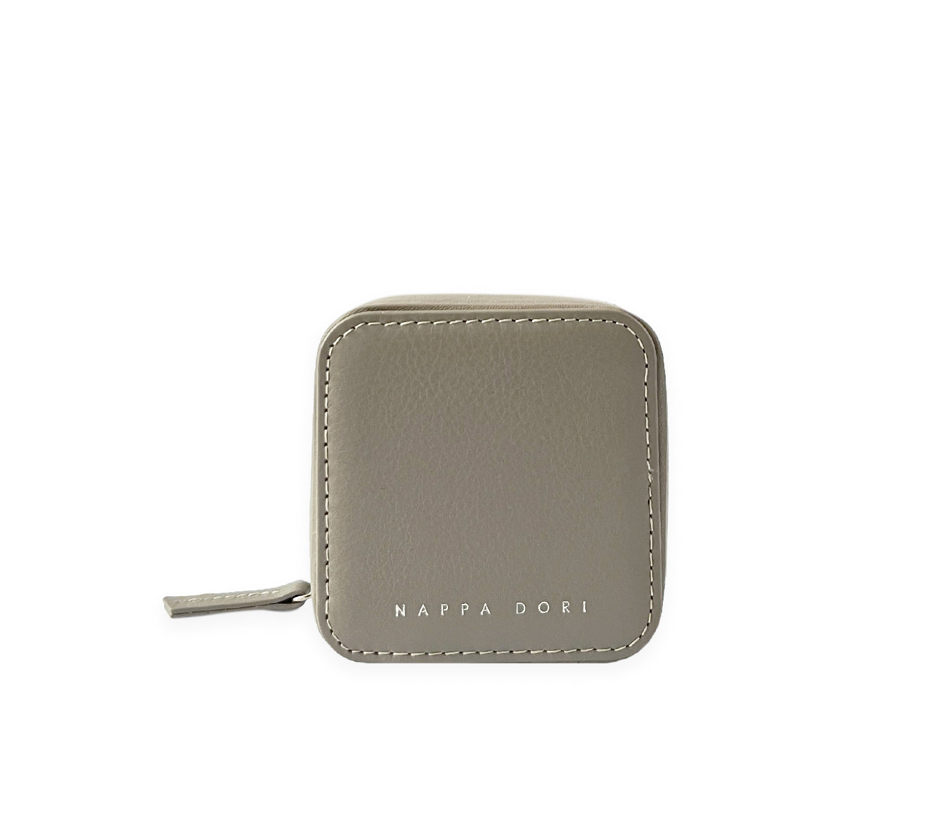 Premium Block Pouch - Durable and Stylish Storage Solution for Travel, Gym, and Everyday Essentials | Waterproof & Lightweight Design