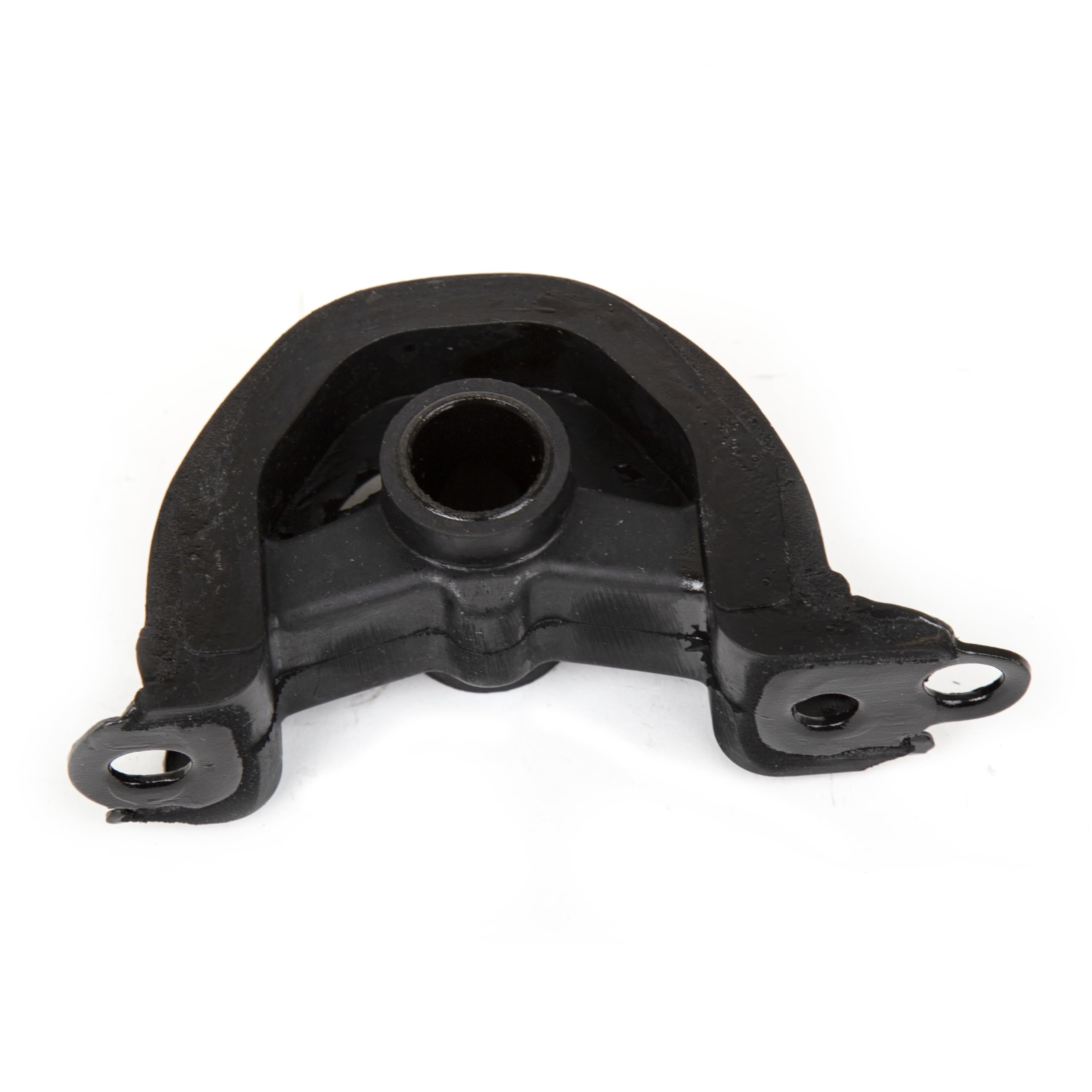 94-01 Acura Integra 1.8L L4 DOHC 16V Engine Motor & Transmission Mount Kit - Replacement for Smooth Ride & Vibration Reduction - Perfect for Daily Commuting & Performance Upgrades