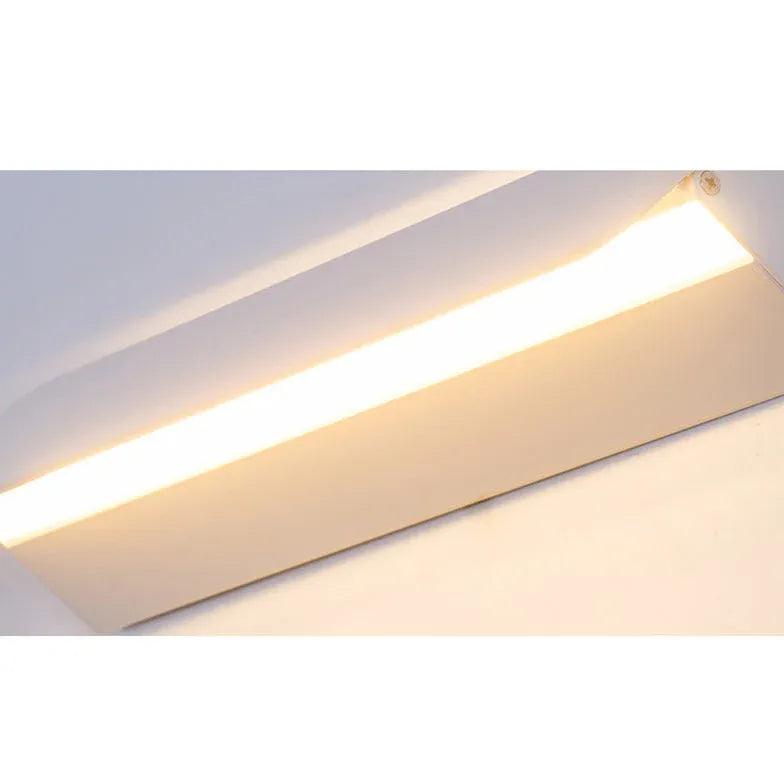 Wall Wash LED Lighting - Bright White Light for Home, Gallery, and Retail Display | Energy-Efficient Indoor & Outdoor Use
