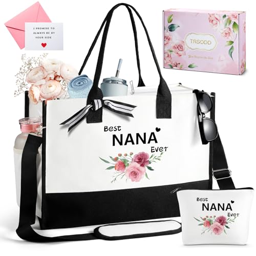 Best Nana Ever
