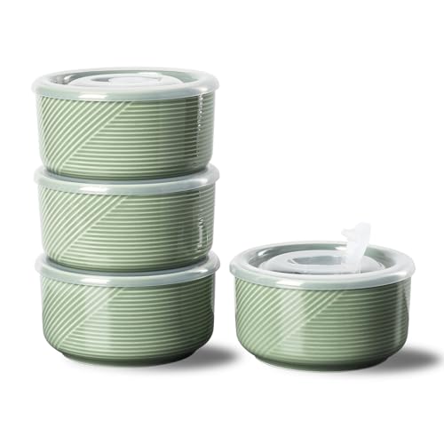 Green-4pcs